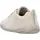 Rieker 45222 Damen Weite E Beige 40