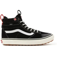 Vans Sk8-Hi MTE-2