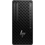 HP Z1 G1i Desktop-PC 2023 32 GB RAM 1 TB SSD Intel Arc Graphics Win 11 Pro