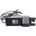 bossanton Rückfahrkamera für Opel Astra H/Corsa D/Vectra C/Zafira B/Insignia