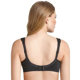 Anita Clara Entlastungs-BH Schwarz 95F