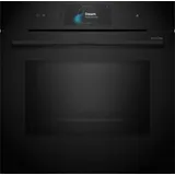 Bosch HNG978NB1