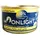 MOONLIGHT Katzennassfutter Nr. 4 Thunfisch, Huhn, Lachs 80 g
