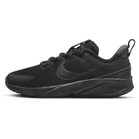 Nike Star Runner 4 Kinder Black/Black/Anthracite/Black 34