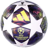 adidas UEFA Champions League Final League J290 Ball