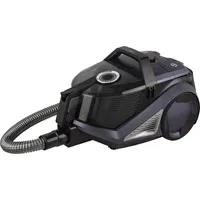 Fakir Filter Pro beutellos lila