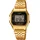 Casio La680-wega Uhr Black One Size