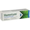 Hametum Hämorrhoiden Salbe 25 g