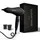 Cloud Nine Airshot schwarz