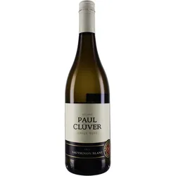 Paul Cluver Sauvignon Blanc 2023