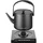 CATLER Victoria 0,6 l Schwarz