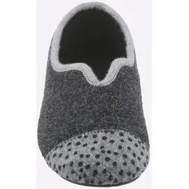 Casual Looks Clogs Grau 40