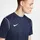 Nike Herren Df Park20 T Shirt, Obsidian/White/White, S EU