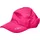 CMP WOMAN HAT 6505120 rosa One Size