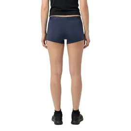 Löffler Panty 44 Blau 44