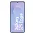 12 GB RAM 256 GB Titanium Icyblue