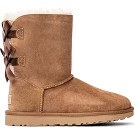UGG Australia Bailey Bow II chestnut 37