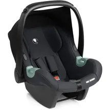 ABC-Design Tulip i-Size Black