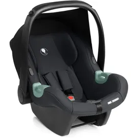 ABC-Design Tulip i-Size Black