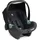 ABC-Design Tulip i-Size Black
