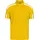 adidas Squadra 21 Poloshirt, (GP6428) yellow/white
