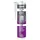 Primaster Riss und Putz-Acryl weiß 310 ml