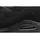 Nike Air Max Command Triple Black Schwarz