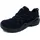 Lowa Sirkos Evo GTX LO Herren Navy/Braun 42