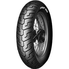 Dunlop K591 Elite SP REAR 160/70 B17 73V TL