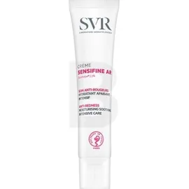 SVR Sensifine AR Creme 40 ml