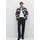Mavi TORONTO Baggy Tapered Fit Blau 33/34