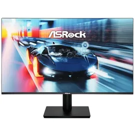 ASRock Challenger CL27FFB 27" FHD