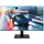 ASRock Challenger CL27FFB 27" FHD