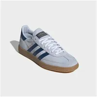 adidas Handball Spezial Herren Hellblau 44