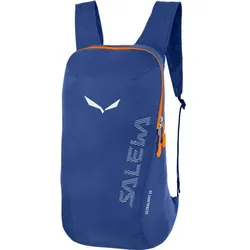 SALEWA Kleintasche ULTRALIGHT 15L, ELECTRIC, ONE SIZE
