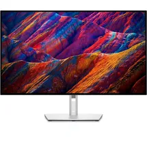 Dell UltraSharp U3223QE 31"