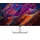 Dell UltraSharp U3223QE 31"