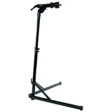 CON-TEC Rock Steady Montageständer schwarz