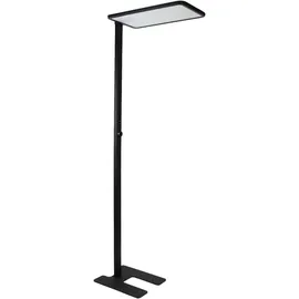 enovalite ELED 700113 schwarz