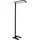 enovalite ELED 700113 schwarz