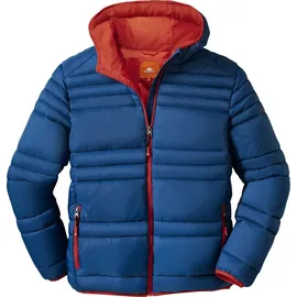 NordCap Herren Steppjacke