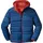NordCap Herren Steppjacke
