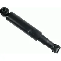 Sachs Stoßdämpfer
