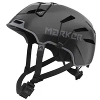 Marker Confidant Tour black (04) S