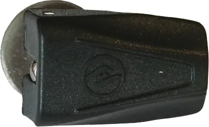 HYPERLITE TOOLLESS ADJUST NUT 2026