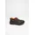 Lowa DELAGO GTX LO JUNIOR grau, 31 - 31