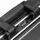Bowers & Wilkins Werkzeugtrolley go 1 Teil schwarz 485 x 200 x 375 mm