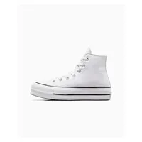 Converse Chuck Taylor All Star Platform High Top white/black/white 41,5