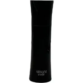 Giorgio Armani Code Men Eau de Toilette 125 ml