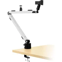 Streamplify MOUNT ARM Mikrofonarm Innengewinde: 3/8\
